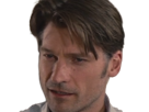 nikolaj-coster-waldau-acteur-homme-danois-quarantenaire-quarantaine-quadragenaire-brun-yeux-bleus-jaime-lannister-gameofthrones