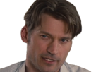 nikolaj-coster-waldau-acteur-homme-danois-quarantenaire-quarantaine-quadragenaire-brun-yeux-bleus-jaime-lannister-gameofthrones