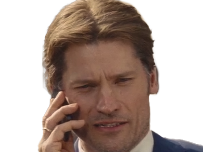nikolaj coster-waldau acteur homme danois quarantenaire quarantaine quadragenaire brun yeux bleus jaime lannister gameofthrones