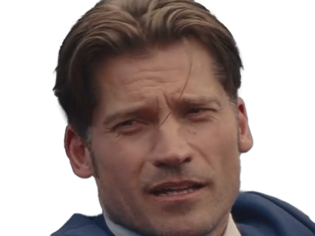 nikolaj coster-waldau acteur homme danois quarantenaire quarantaine quadragenaire brun yeux bleus jaime lannister gameofthrones