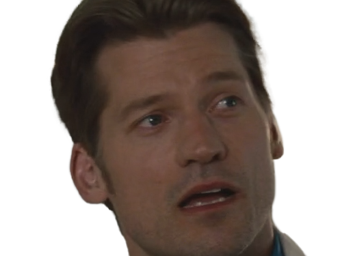 nikolaj coster-waldau acteur homme danois quarantenaire quarantaine quadragenaire brun yeux bleus jaime lannister gameofthrones