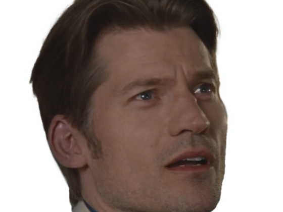 nikolaj coster-waldau acteur homme danois quarantenaire quarantaine quadragenaire brun yeux bleus jaime lannister gameofthrones