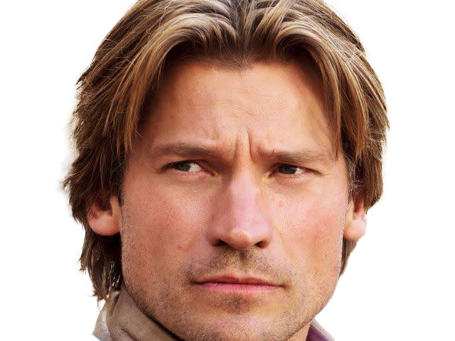 nikolaj coster-waldau acteur homme danois quarantenaire quarantaine quadragenaire brun yeux bleus jaime lannister gameofthrones