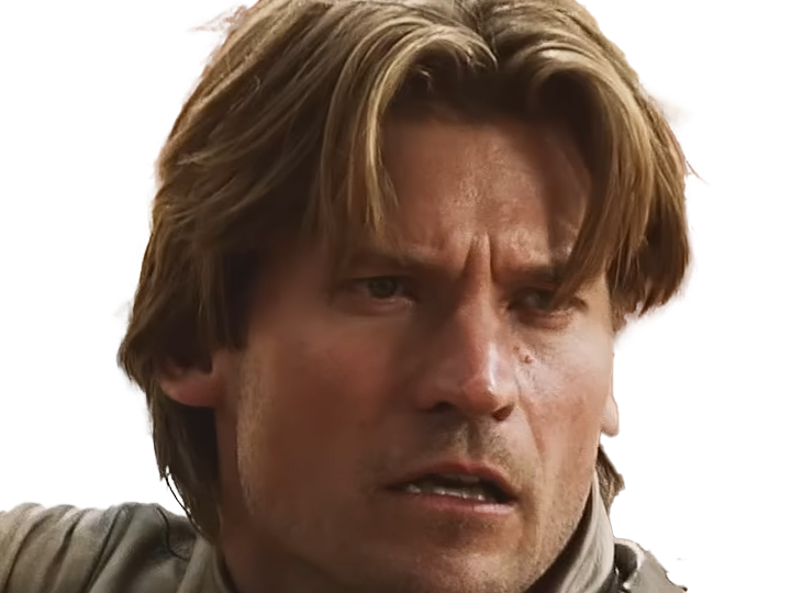 nikolaj coster-waldau acteur homme danois quarantenaire quarantaine quadragenaire brun yeux bleus jaime lannister gameofthrones