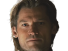nikolaj-coster-waldau-acteur-homme-danois-quarantenaire-quarantaine-quadragenaire-brun-yeux-bleus-jaime-lannister-gameofthrones