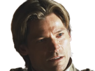 nikolaj-coster-waldau-acteur-homme-danois-quarantenaire-quarantaine-quadragenaire-brun-yeux-bleus-jaime-lannister-gameofthrones