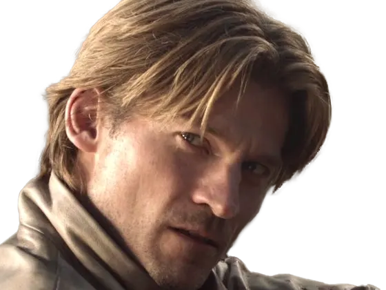 nikolaj coster-waldau acteur homme danois quarantenaire quarantaine quadragenaire brun yeux bleus jaime lannister gameofthrones