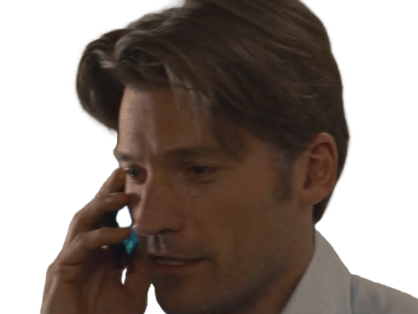 nikolaj coster-waldau acteur homme danois quarantenaire quarantaine quadragenaire brun yeux bleus jaime lannister gameofthrones