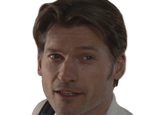 nikolaj coster-waldau acteur homme danois quarantenaire quarantaine quadragenaire brun yeux bleus jaime lannister gameofthrones