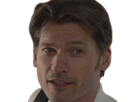 nikolaj-coster-waldau-acteur-homme-danois-quarantenaire-quarantaine-quadragenaire-brun-yeux-bleus-jaime-lannister-gameofthrones