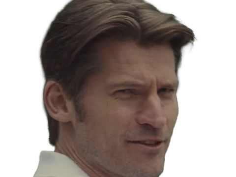 nikolaj coster-waldau acteur homme danois quarantenaire quarantaine quadragenaire brun yeux bleus jaime lannister gameofthrones