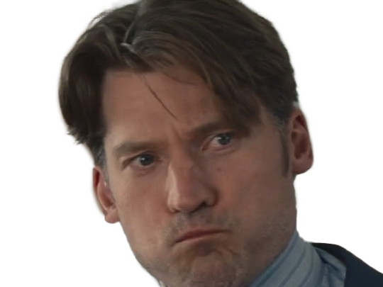 nikolaj coster-waldau acteur homme danois quarantenaire quarantaine quadragenaire brun yeux bleus jaime lannister gameofthrones