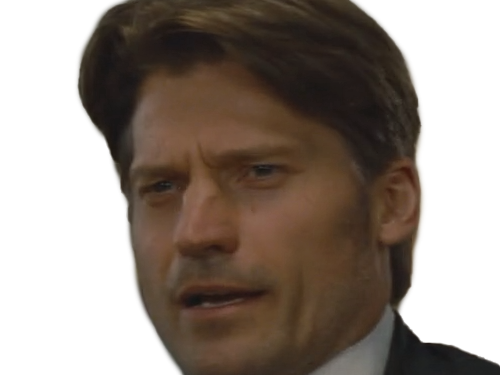 nikolaj coster-waldau acteur homme danois quarantenaire quarantaine quadragenaire brun yeux bleus jaime lannister gameofthrones