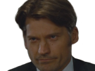 nikolaj-coster-waldau-acteur-homme-danois-quarantenaire-quarantaine-quadragenaire-brun-yeux-bleus-jaime-lannister-gameofthrones