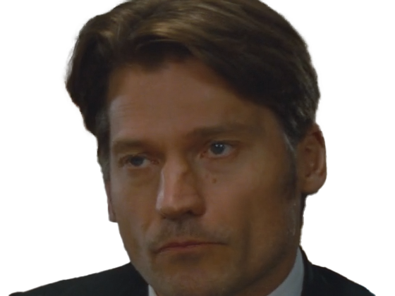 nikolaj coster-waldau acteur homme danois quarantenaire quarantaine quadragenaire brun yeux bleus jaime lannister gameofthrones