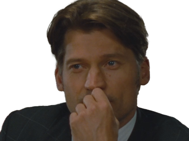 nikolaj coster-waldau acteur homme danois quarantenaire quarantaine quadragenaire brun yeux bleus jaime lannister gameofthrones