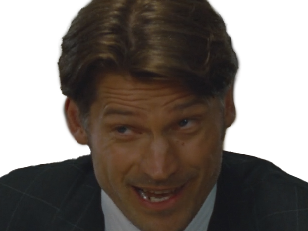 nikolaj coster-waldau acteur homme danois quarantenaire quarantaine quadragenaire brun yeux bleus jaime lannister gameofthrones