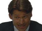 nikolaj-coster-waldau-acteur-homme-danois-quarantenaire-quarantaine-quadragenaire-brun-yeux-bleus-jaime-lannister-gameofthrones