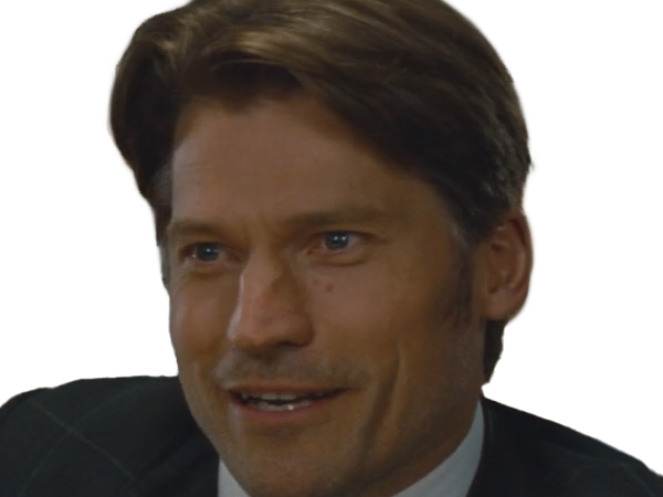 nikolaj coster-waldau acteur homme danois quarantenaire quarantaine quadragenaire brun yeux bleus jaime lannister gameofthrones