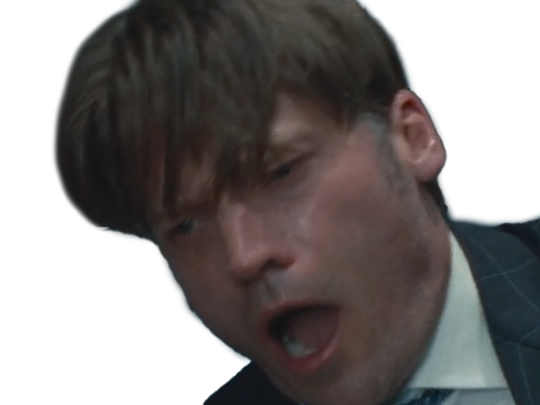 nikolaj coster-waldau acteur homme danois quarantenaire quarantaine quadragenaire brun yeux bleus jaime lannister gameofthrones