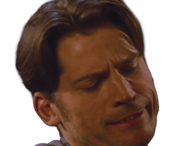 nikolaj coster-waldau acteur homme danois quarantenaire quarantaine quadragenaire brun yeux bleus jaime lannister gameofthrones