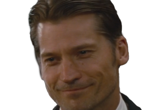 nikolaj coster-waldau acteur homme danois quarantenaire quarantaine quadragenaire brun yeux bleus jaime lannister gameofthrones