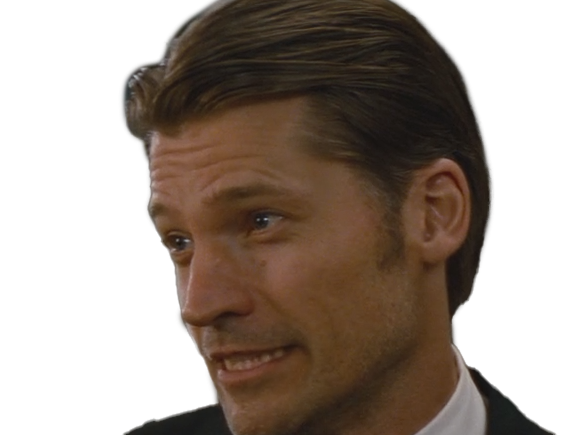 nikolaj coster-waldau acteur homme danois quarantenaire quarantaine quadragenaire brun yeux bleus jaime lannister gameofthrones