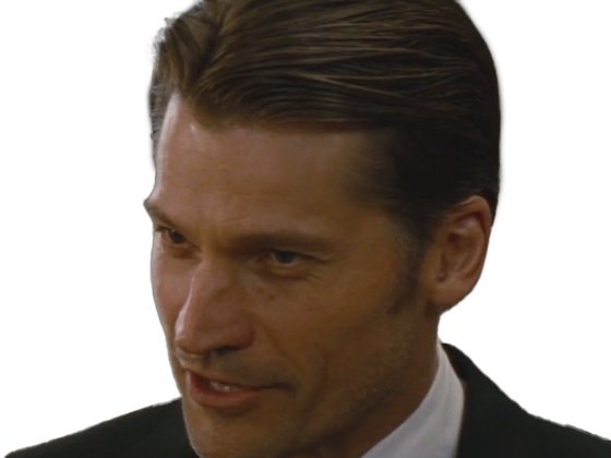 nikolaj coster-waldau acteur homme danois quarantenaire quarantaine quadragenaire brun yeux bleus jaime lannister gameofthrones