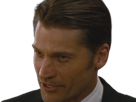nikolaj-coster-waldau-acteur-homme-danois-quarantenaire-quarantaine-quadragenaire-brun-yeux-bleus-jaime-lannister-gameofthrones