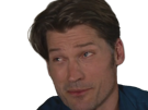 nikolaj-coster-waldau-acteur-homme-danois-quarantenaire-quarantaine-quadragenaire-brun-yeux-bleus-jaime-lannister-gameofthrones
