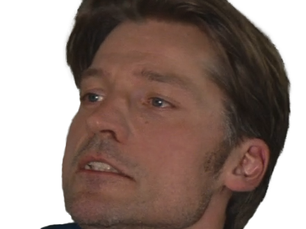nikolaj coster-waldau acteur homme danois quarantenaire quarantaine quadragenaire brun yeux bleus jaime lannister gameofthrones