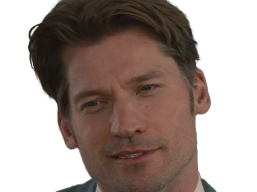 nikolaj coster-waldau acteur homme danois quarantenaire quarantaine quadragenaire brun yeux bleus jaime lannister gameofthrones