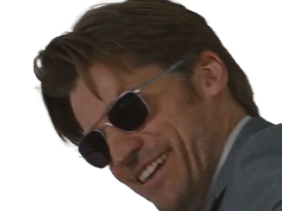 nikolaj coster-waldau acteur homme danois quarantenaire quarantaine quadragenaire brun yeux bleus jaime lannister gameofthrones