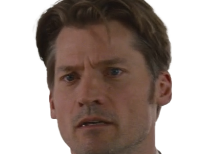 nikolaj coster-waldau acteur homme danois quarantenaire quarantaine quadragenaire brun yeux bleus jaime lannister gameofthrones