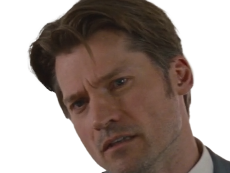 nikolaj coster-waldau acteur homme danois quarantenaire quarantaine quadragenaire brun yeux bleus jaime lannister gameofthrones