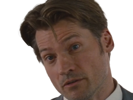 nikolaj coster-waldau acteur homme danois quarantenaire quarantaine quadragenaire brun yeux bleus jaime lannister gameofthrones