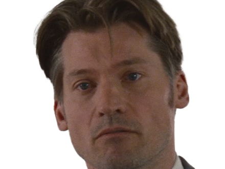 nikolaj coster-waldau acteur homme danois quarantenaire quarantaine quadragenaire brun yeux bleus jaime lannister gameofthrones