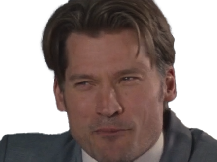 nikolaj coster-waldau acteur homme danois quarantenaire quarantaine quadragenaire brun yeux bleus jaime lannister gameofthrones