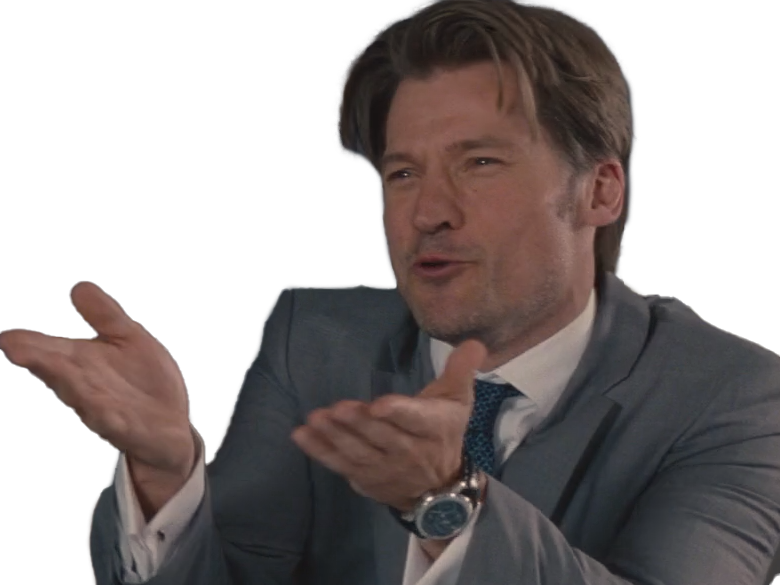 nikolaj coster-waldau acteur homme danois quarantenaire quarantaine quadragenaire brun yeux bleus jaime lannister gameofthrones