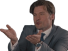 nikolaj-coster-waldau-acteur-homme-danois-quarantenaire-quarantaine-quadragenaire-brun-yeux-bleus-jaime-lannister-gameofthrones