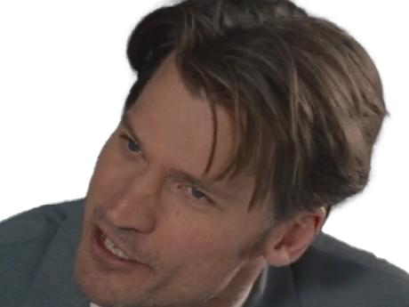 nikolaj coster-waldau acteur homme danois quarantenaire quarantaine quadragenaire brun yeux bleus jaime lannister gameofthrones