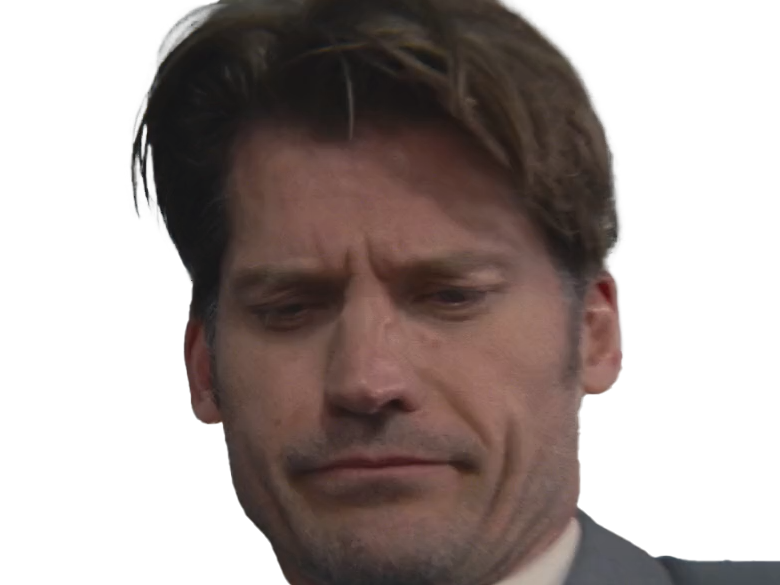 nikolaj coster-waldau acteur homme danois quarantenaire quarantaine quadragenaire brun yeux bleus jaime lannister gameofthrones