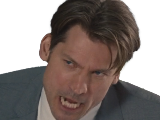 nikolaj coster-waldau acteur homme danois quarantenaire quarantaine quadragenaire brun yeux bleus jaime lannister gameofthrones