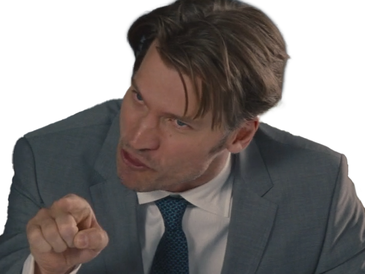 nikolaj coster-waldau acteur homme danois quarantenaire quarantaine quadragenaire brun yeux bleus jaime lannister gameofthrones