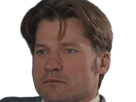 nikolaj-coster-waldau-acteur-homme-danois-quarantenaire-quarantaine-quadragenaire-brun-yeux-bleus-jaime-lannister-gameofthrones