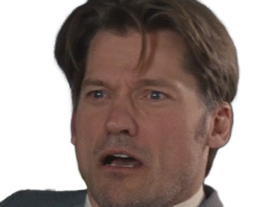 nikolaj coster-waldau acteur homme danois quarantenaire quarantaine quadragenaire brun yeux bleus jaime lannister gameofthrones