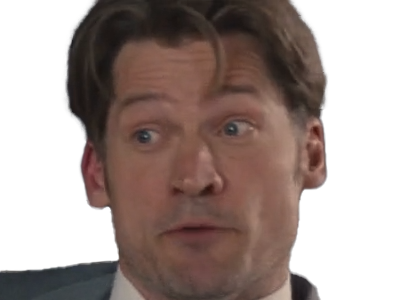 nikolaj coster-waldau acteur homme danois quarantenaire quarantaine quadragenaire brun yeux bleus jaime lannister gameofthrones