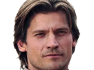 nikolaj-coster-waldau-acteur-homme-danois-quarantenaire-quarantaine-quadragenaire-brun-yeux-bleus-jaime-lannister-gameofthrones