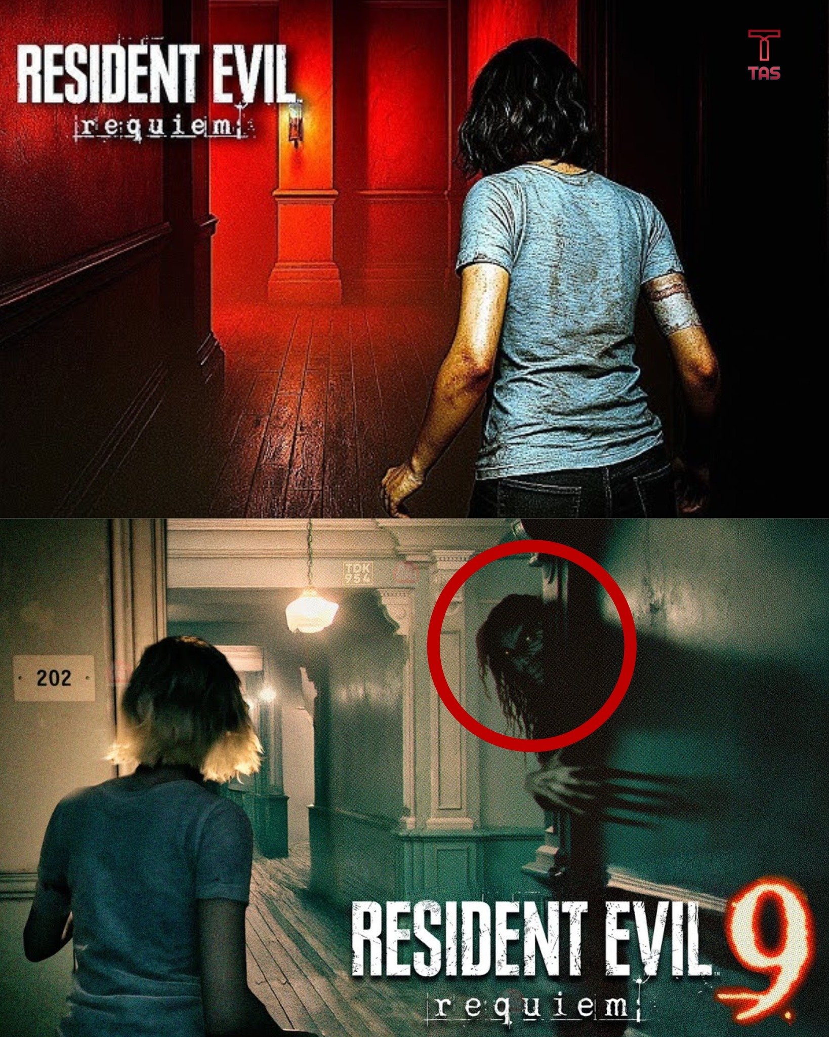 glandilus 0ld 90s re9 capcom resident nemesis jill valentine ashcroft redfield horror racoon umbrella model