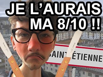 incel saint etienne soja attentat terroriste